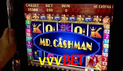 Loterias online na vvvbet