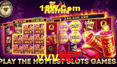 Interface moderna da plataforma vvvbet