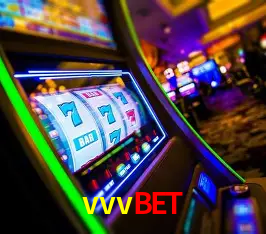 Jogos com bônus e suporte 24h na vvvbet