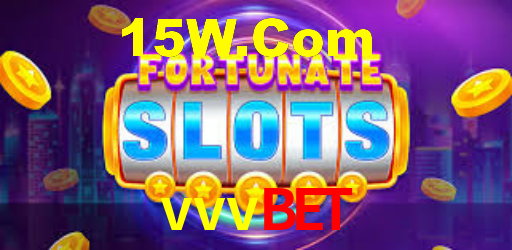 Mercados ao vivo e cash out na vvvbet