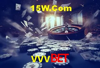 Segurança e performance na plataforma vvvbet
