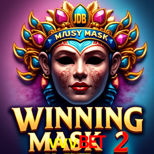 Cassino ao vivo com dealers reais na vvvbet