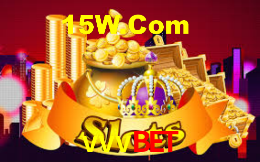 Download de APK seguro na vvvbet