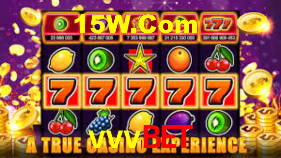 Download rápido e seguro na vvvbet