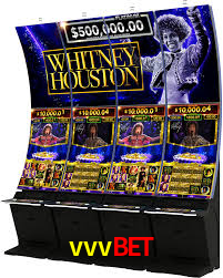 Cashback e recargas na vvvbet