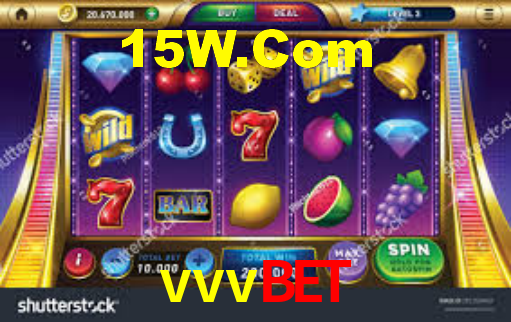 APP rápido e leve da vvvbet
