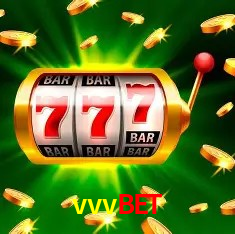 Biblioteca de slots populares na vvvbet