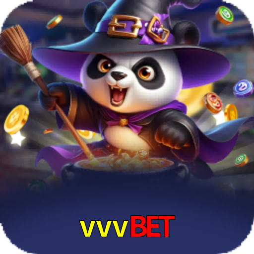Imagem promocional da vvvbet mostrando a plataforma e suas vantagens